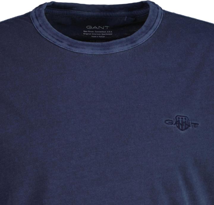 Image du produit GANT Sunfaded T-Shirt (3XL)
