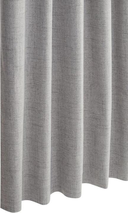 Image du produit micasa Vasco (150 x 270 cm)