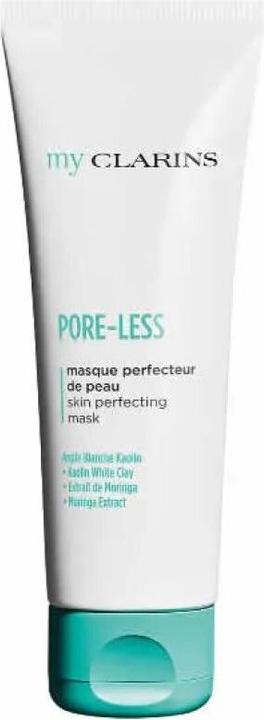 Clarins My Pore less Masque Perf Peau (217.32 ml)