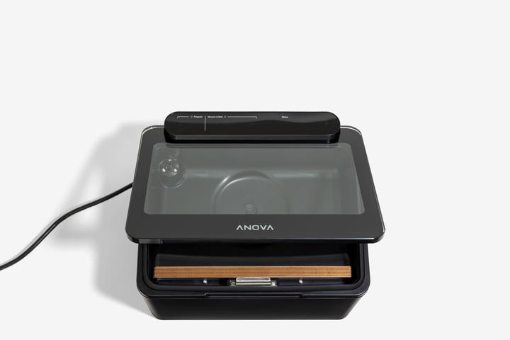 Immagine prodotto Anova Camera di precisione