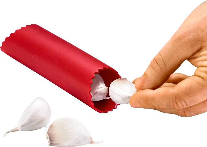 Image du produit Westmark Knoblauchschäler Peel-Fix
