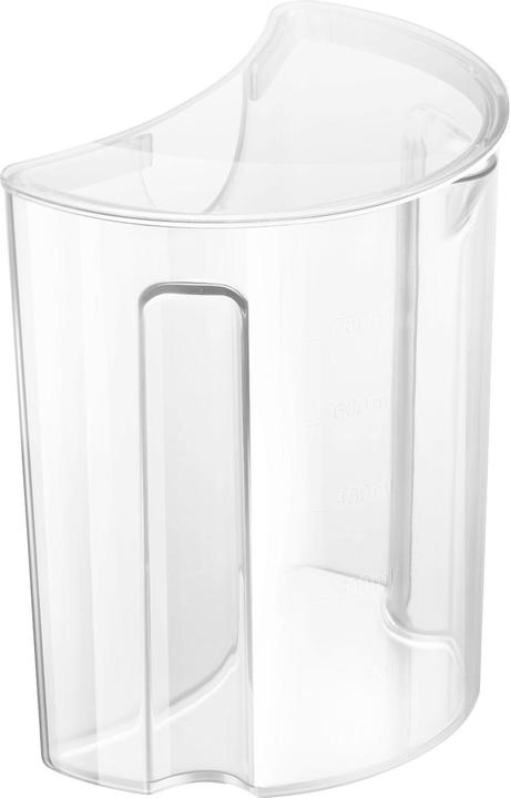 Actual product image Sencor SJE 1055 SS