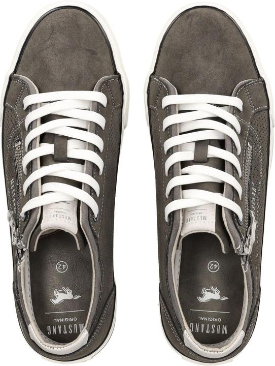 Produktbild Mustang Sneaker (40)