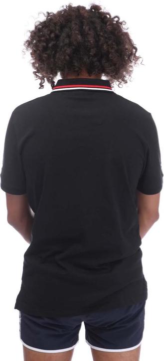 Image du produit Patrick - Polo GRENOBLE - Adulte (XS)