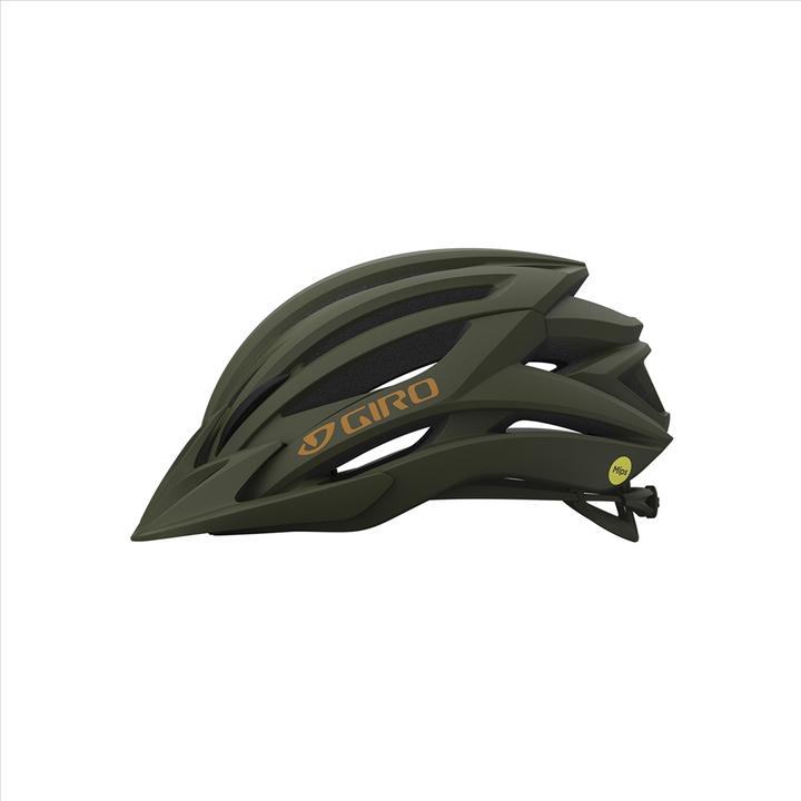 Immagine prodotto Giro Casco Artex MIPS (51 - 55 cm)