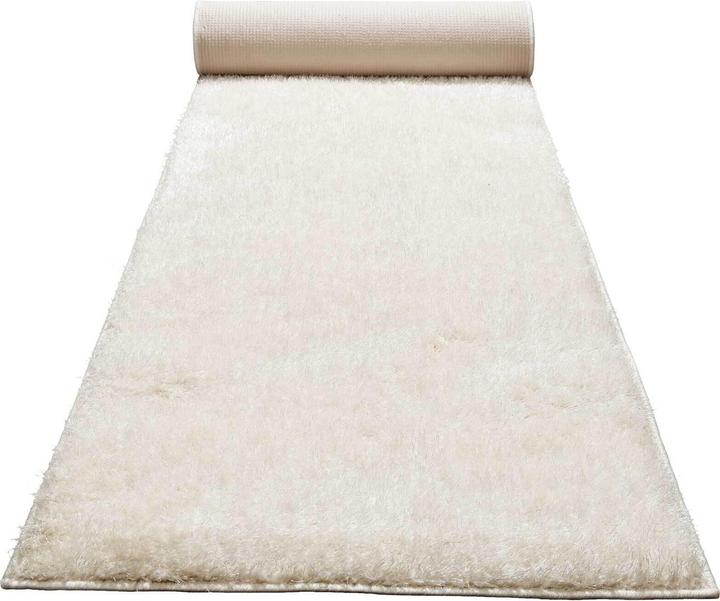 Immagine prodotto Homie Living Flavio (80 x 300 cm)