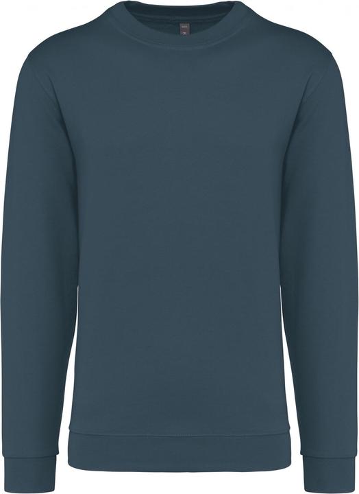 orion blue