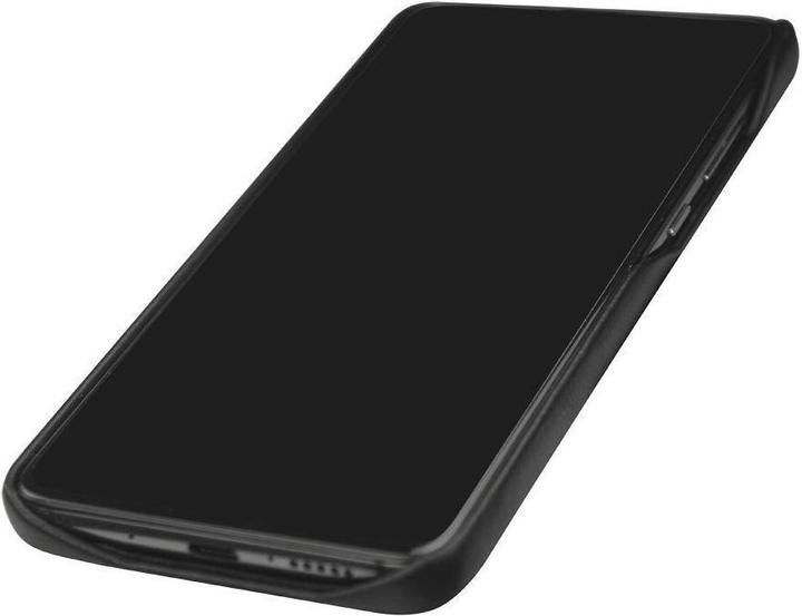 Produktbild Noreve Lederschutzhülle (Google Pixel 3 XL)