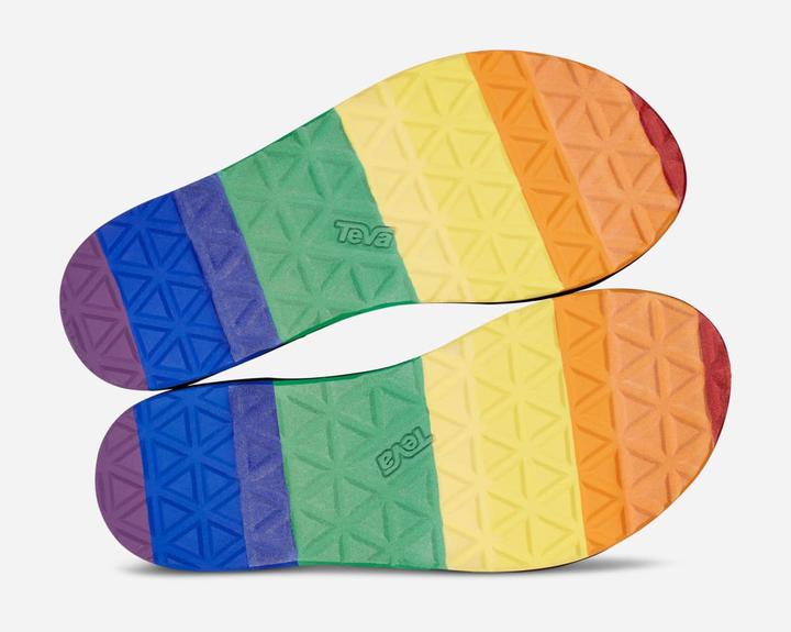 Actual product image Teva Pride (40)