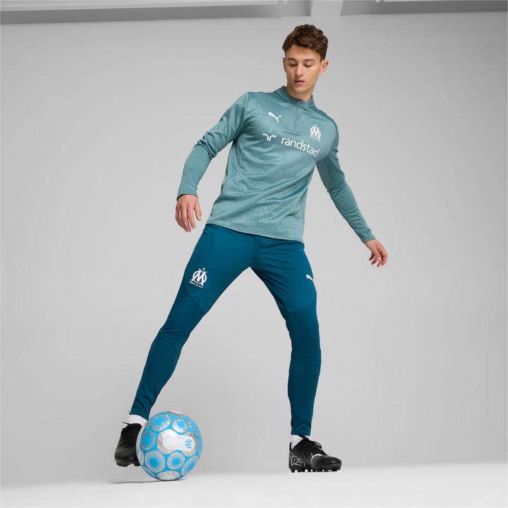 Produktbild Puma hybrid-trainingsoberteil o 2024/25 (M)