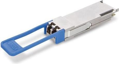 Planet 100GBASE-LR4 QSFP28 Fiber