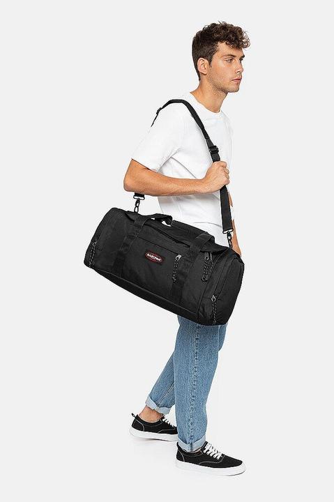 Immagine prodotto Eastpak Lettore S+ (40 l)