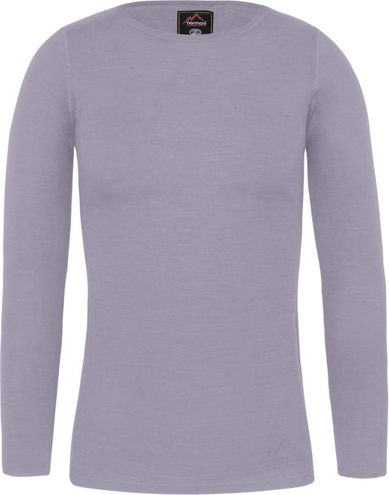 Immagine prodotto Normani Damen Merino Unterwäsche-Set Mandurah/Perth - 2384 (L)