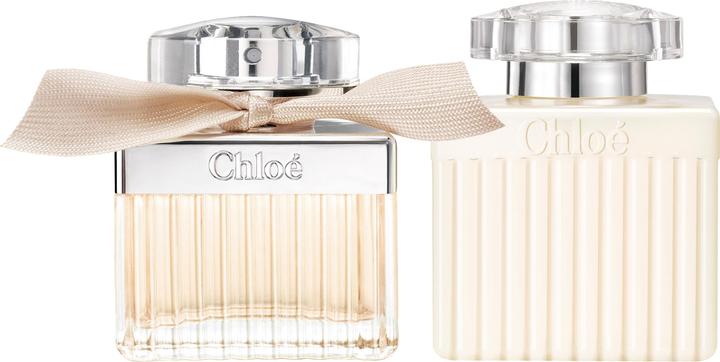 Immagine prodotto Chloé Per lei (Set profumo)