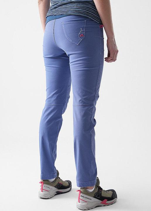 Immagine prodotto E9 Donna Mia-S2.4 (M)