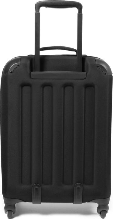 Produktbild Eastpak Tranzshell S 32L (32 l, Handgepäck (bis 50l))