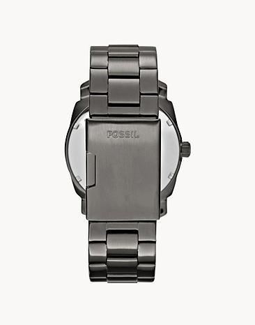 Produktbild Fossil Grant (Analoguhr, Chronograph, 44 mm)
