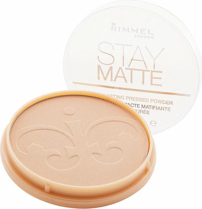 Immagine prodotto Rimmel London Tappetino soggiorno (006 Beige caldo)