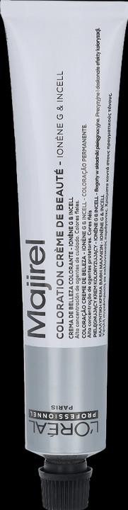 Image du produit L'Oréal Professionnel Majirel (9 blonde très claire)