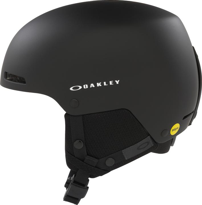 Oakley Mod1 Pro