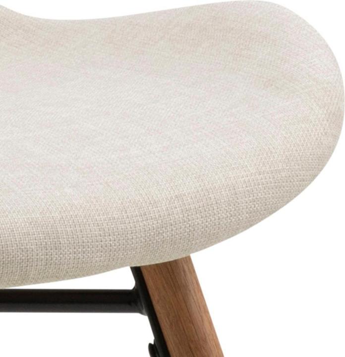 Immagine prodotto AC Design Batilda