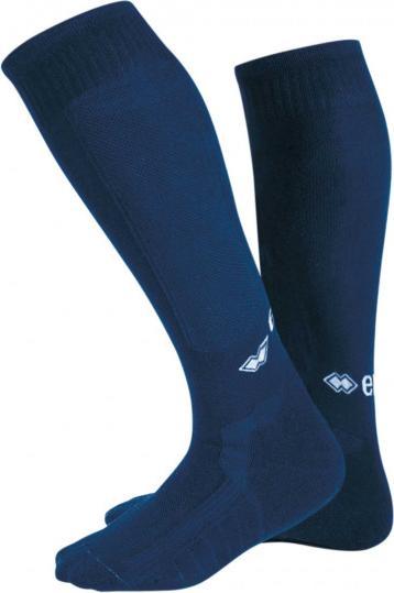 Actual product image Errea Active Ad Socks (39 - 42)