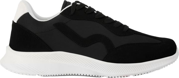 Image du produit Regatta - Baskets MARINE RETRO - Homme (42)