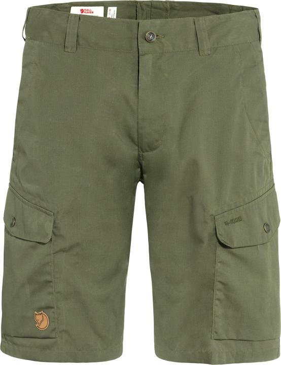 Image du produit Fjällräven Short Ruaha (60)