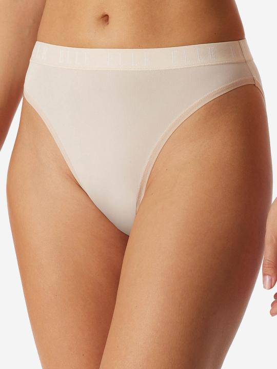 Produktbild Elle Slip High Leg - LOGO (S, 6er Pack)