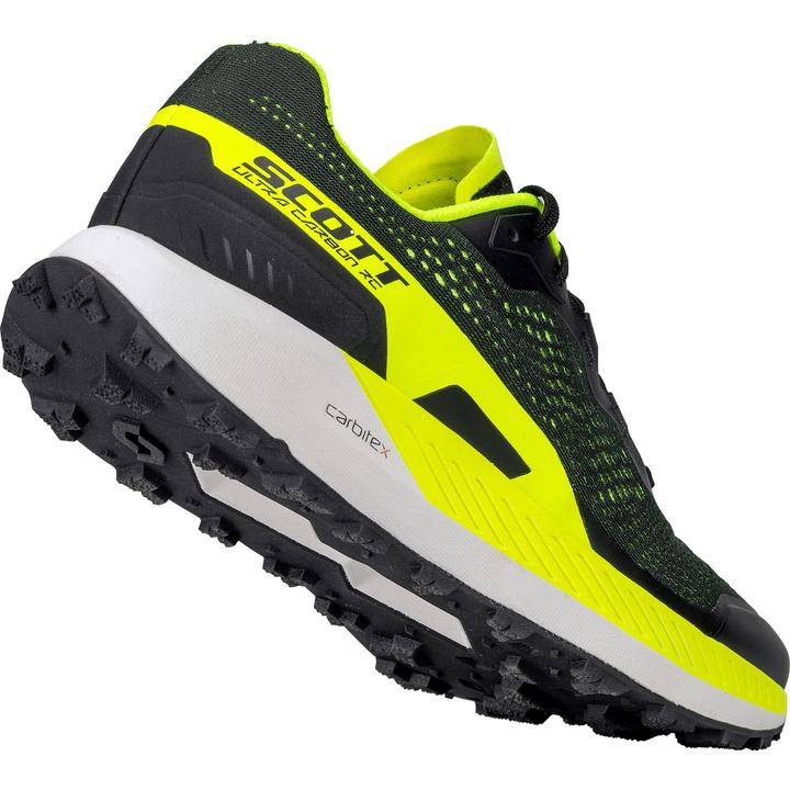 Image du produit Scott Sports Ultra Carbon RC (38)