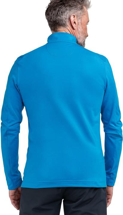 Image du produit Schöffel T-shirt long Fiss (XXL)