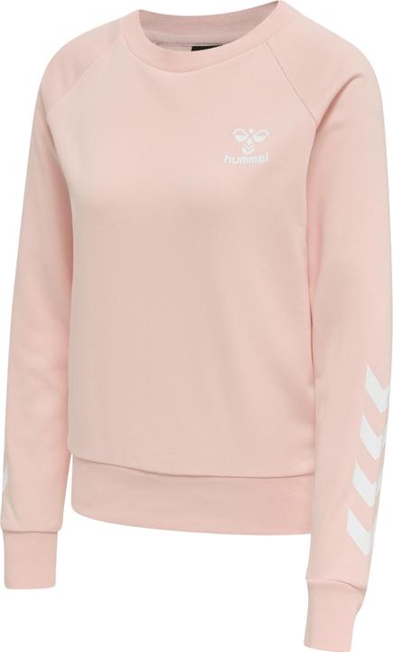 hummel NONI 2.0 SWEATSHIRT (XL)