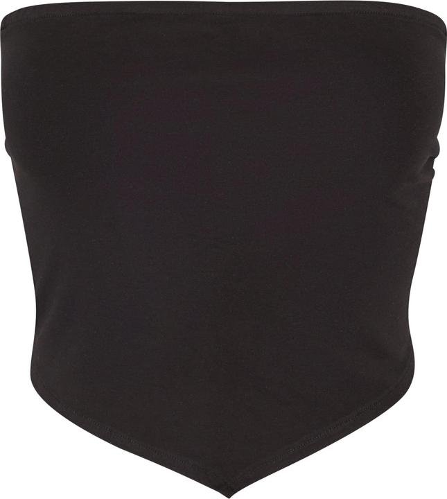 Immagine prodotto Urban Classics Fascia da donna con nodi - 165263 (XS)