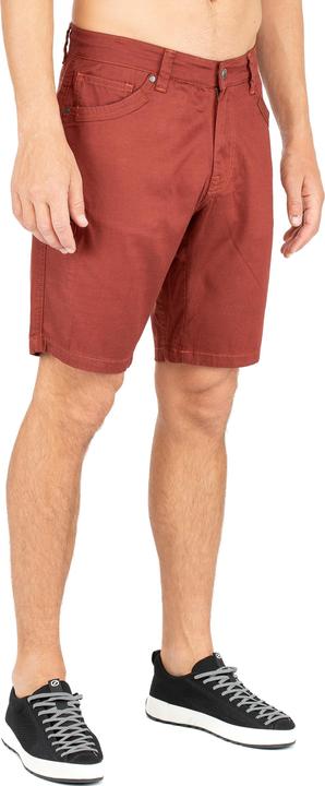 Actual product image Chillaz Kufstein 3.0 Short (L)