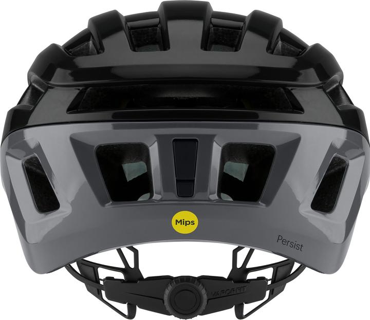 Image du produit Smith Persist Mips (59 cm)
