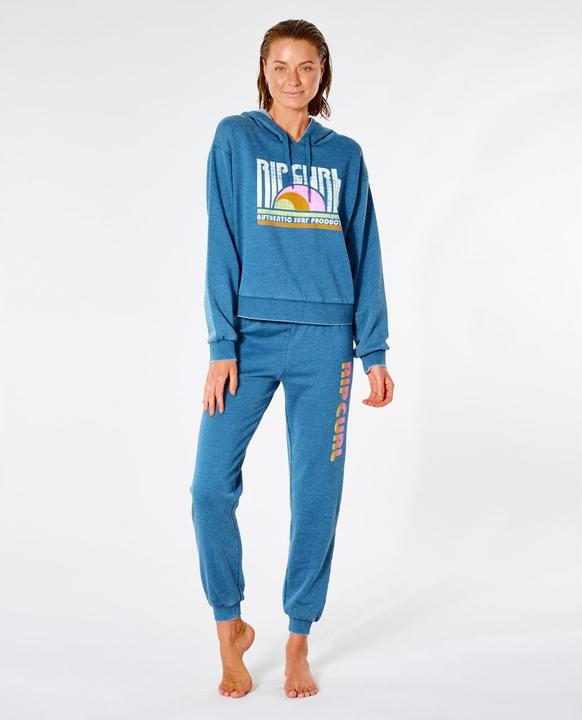 Actual product image Rip Curl Wave Shapers Kapuzenpullover (S)