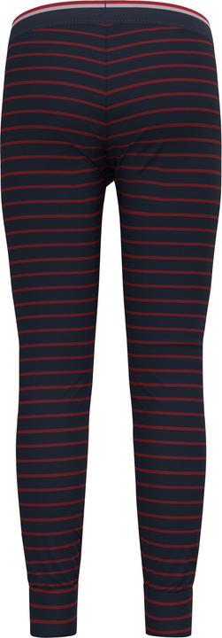Odlo Active Warm Originals (140)