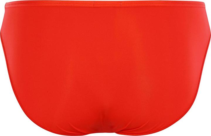 Produktbild HOM Slip Casual Stretch (XXL, Einzelpack)