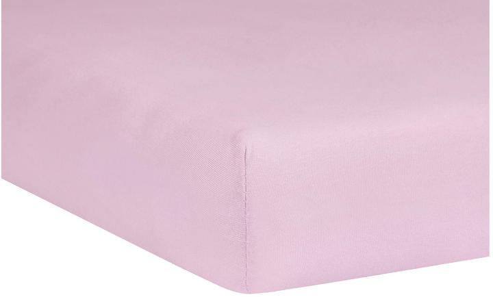 Actual product image Julius Zöllner Jersey (70 x 140 cm)