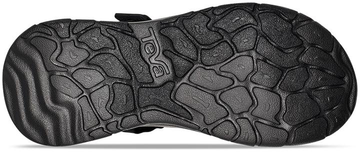 Produktbild Teva M'S Zymic, BLK, 44,5 (us 11) Grossbritannien 10 (44.5)