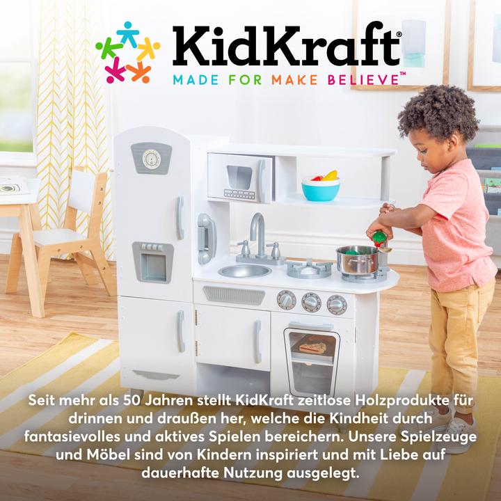 Image du produit KidKraft Austin