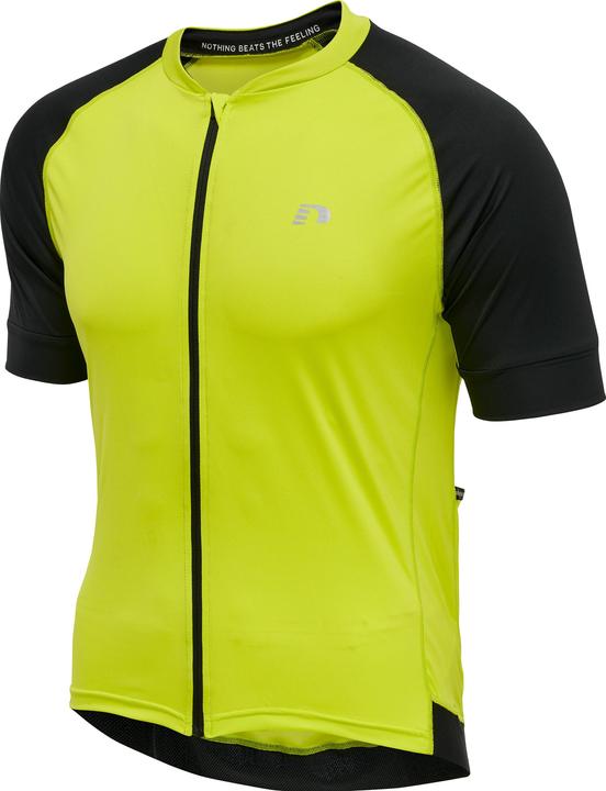 Newline Mens Core Bike Jersey