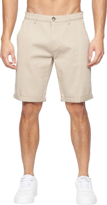 Produktbild Crosshatch Sinwood Shorts (34, 65)