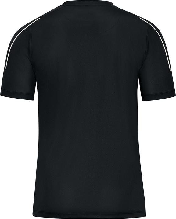 Image du produit JAKO T-Shirt Classico (Xxl) (XXL)