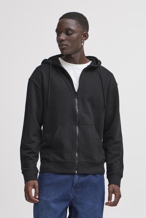 Image du produit Blend Brody (L)