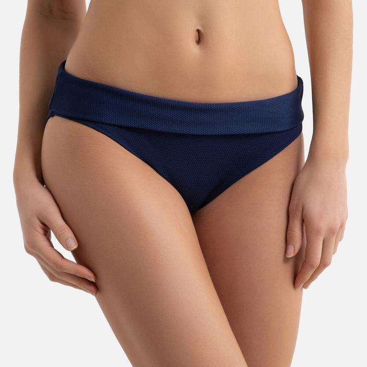 Immagine prodotto La Redoute Collections Fondo del bikini (44)