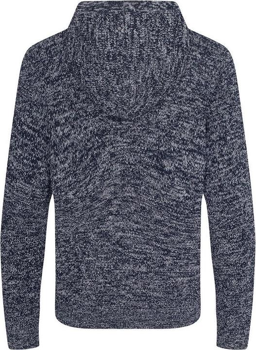 Produktbild Awdis Iguazu Kapuzenpullover (M)