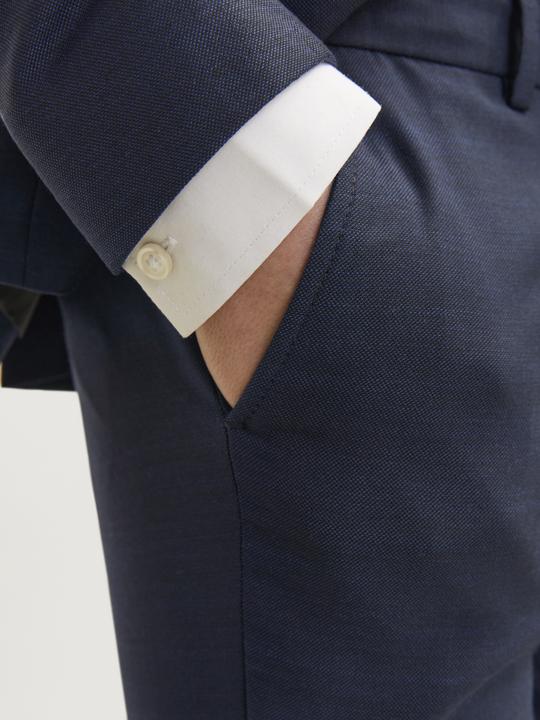 Actual product image Jack & Jones Boys pants (140)