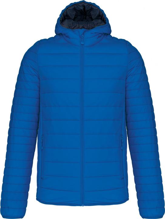 Bleu roi clair
