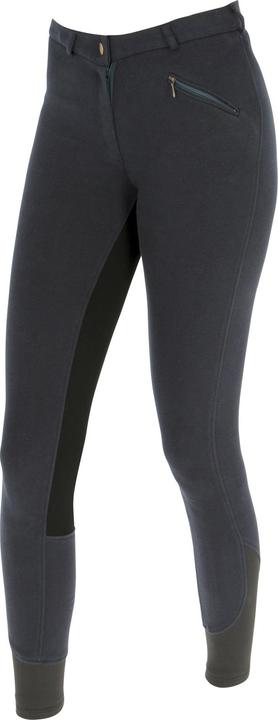 Actual product image Covalliero Economic Teens (34)